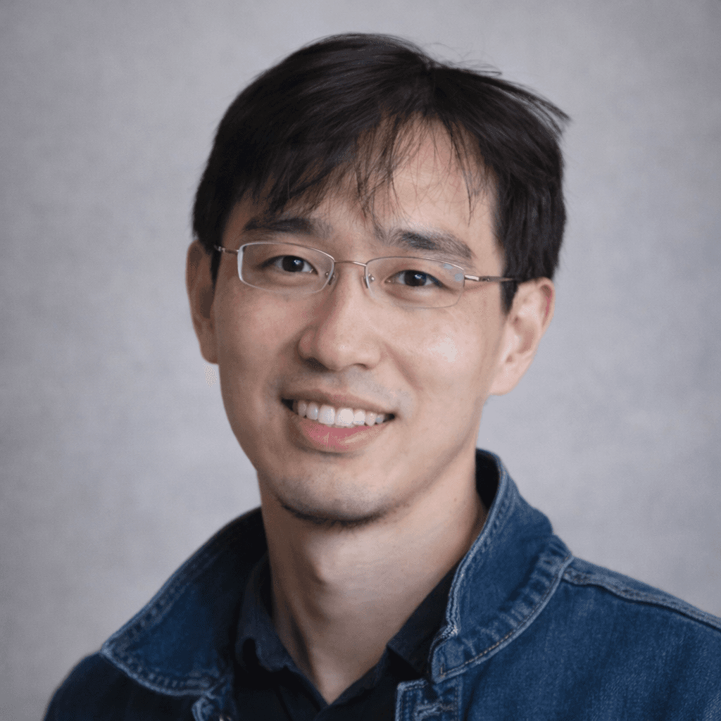 Dr. Le Cong