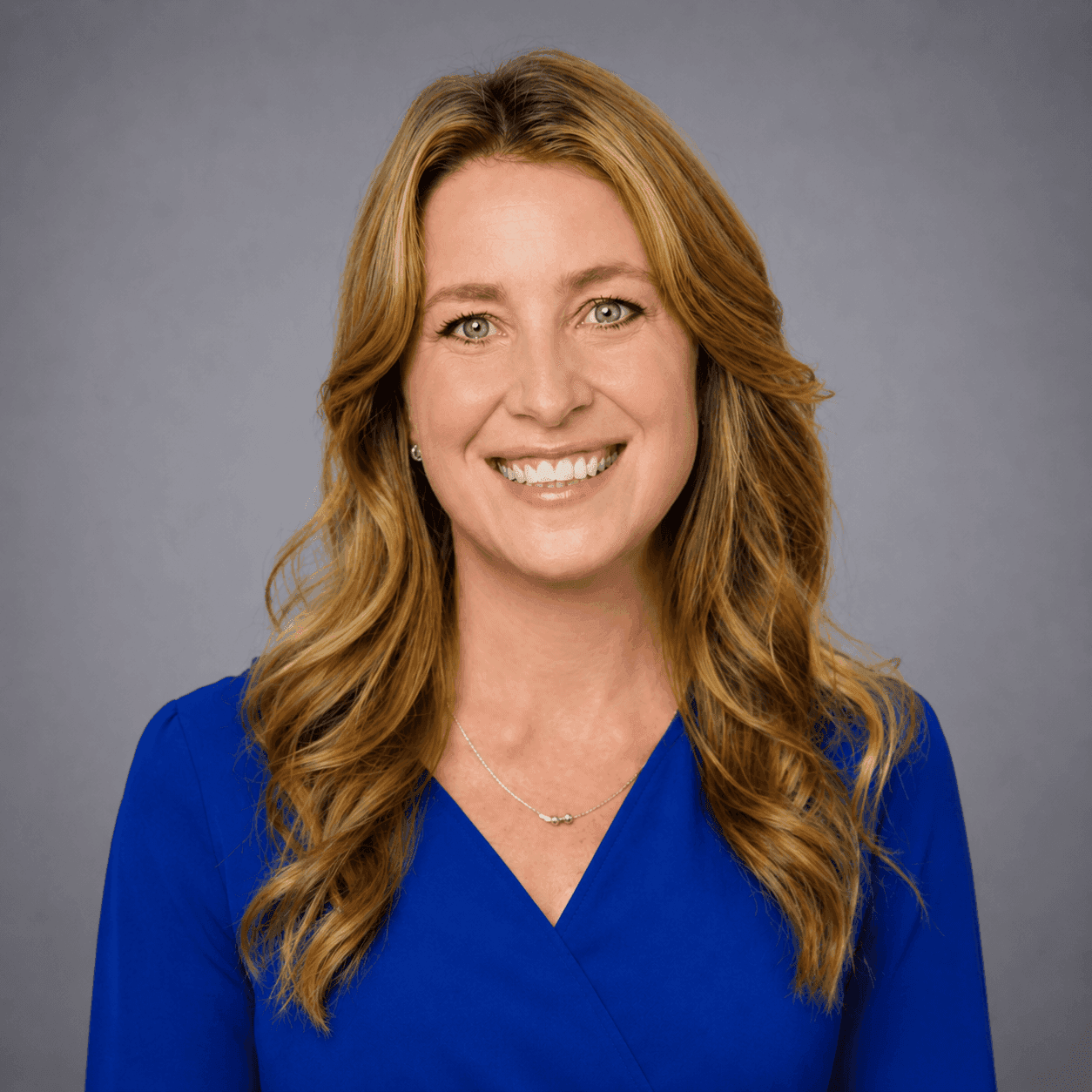 Dr. Shannon Wiltsey Stirman