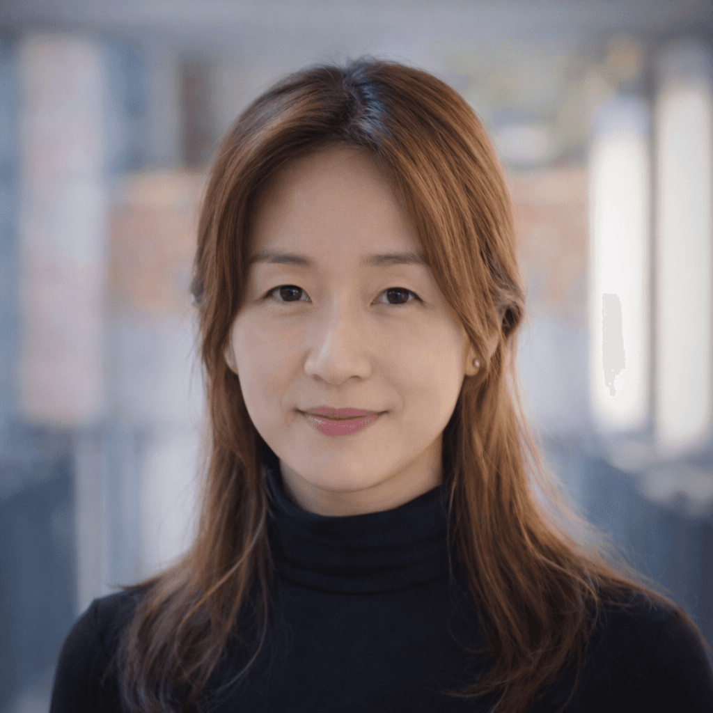 Dr. Yejin Choi