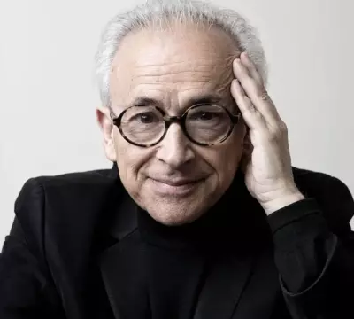 Dr. Antonio Damasio