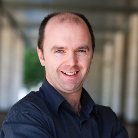 Dr. Radu Soricut